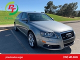  PT AUTO SALES 307 Las Vegas Blvd N #71 