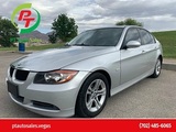  PT AUTO SALES 307 Las Vegas Blvd N #71 