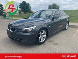  PT AUTO SALES 307 Las Vegas Blvd N #71 