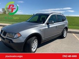  PT AUTO SALES 307 Las Vegas Blvd N #71 