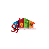 S & J Cleaning and Restorations, Winnipeg