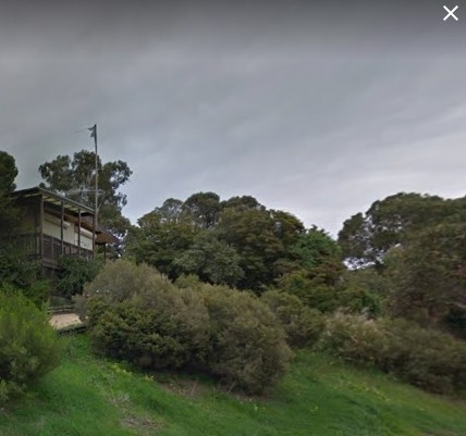  Profile Photos of FSR Earthworks & Retaining 90 Eyre St - Photo 1 of 1