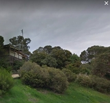 FSR Earthworks & Retaining, Seaview Downs