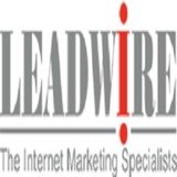Leadwire Inc., New Delhi