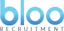  Profile Photos of Temporary Data Entry Jobs Vancouver - Bloo Recruitment 20th Floor â€“ 1066 W Hastings Street - Photo 1 of 1