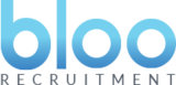 Temporary Data Entry Jobs Vancouver - Bloo Recruitment, Vancouver