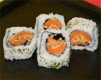  Profile Photos of Japas Sushi Restaurent 9 Saxon Street - Photo 7 of 12