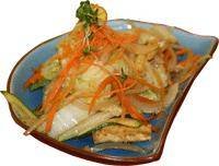  Profile Photos of Japas Sushi Restaurent 9 Saxon Street - Photo 8 of 12