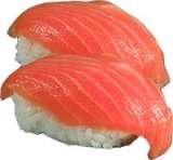  Japas Sushi Restaurent 9 Saxon Street 