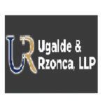  Profile Photos of Long Island Workers Compensation Attorney 300 Old Country Rd, Ste. 311 - Photo 1 of 1