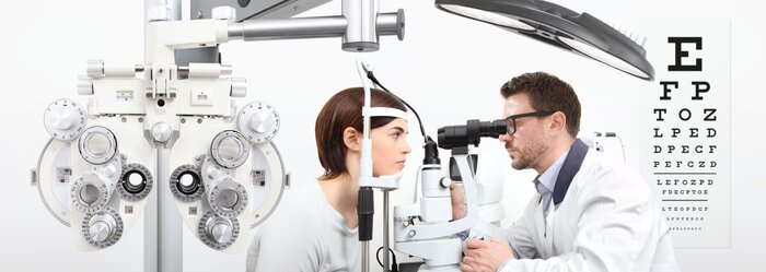 At Heritage Optometry our optometrists are committed to providing quality vision care and outstanding customer service. Profile Photos of Heritage Optometry 5990 16th Avenue, Unit 200 - Photo 1 of 4 At Heritage Optometry our optometrists are committed to providing quality vision care and outstanding customer service. Profile Photos of Heritage Optometry 5990 16th Avenue, Unit 200 - Photo 1 of 4