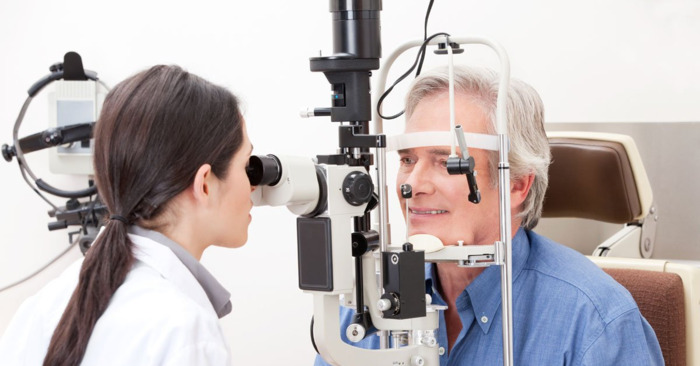 Get Your Next Eye Exam from Experienced Markham Optometrists Profile Photos of Heritage Optometry 5990 16th Avenue, Unit 200 - Photo 2 of 4 Get Your Next Eye Exam from Experienced Markham Optometrists Profile Photos of Heritage Optometry 5990 16th Avenue, Unit 200 - Photo 2 of 4
