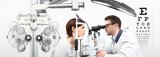At Heritage Optometry our optometrists are committed to providing quality vision care and outstanding customer service., Heritage Optometry, Markham