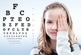The Difference is Clear at Heritage Optometry, Markham, Heritage Optometry, Markham