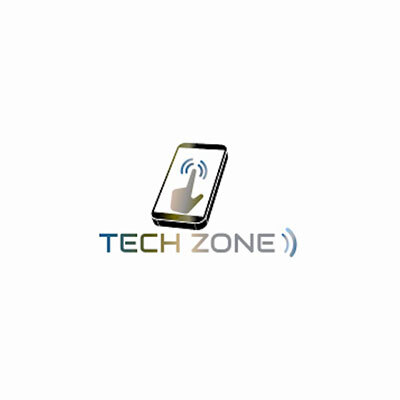  Profile Photos of TECH ZONE 2862 Lake Shore Blvd W - Photo 1 of 1