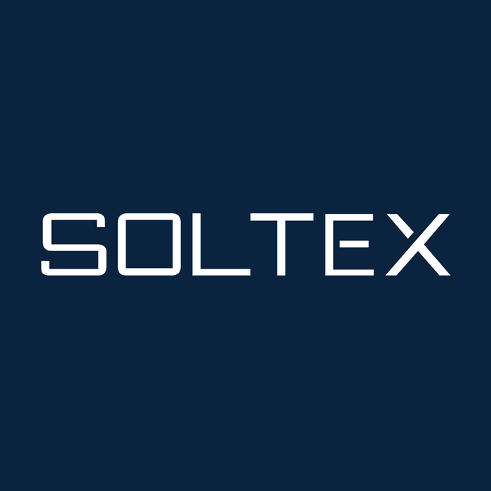  Profile Photos of Soltex 1/87 Hector Street, Osborne Park 6017 - Photo 1 of 2