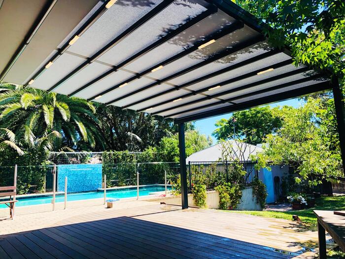  Profile Photos of Soltex 1/87 Hector Street, Osborne Park 6017 - Photo 2 of 2