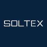 Soltex, Osborne Park