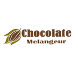 Chocolate Refiner - Nut Butter Grinder - Buy Online, Houston