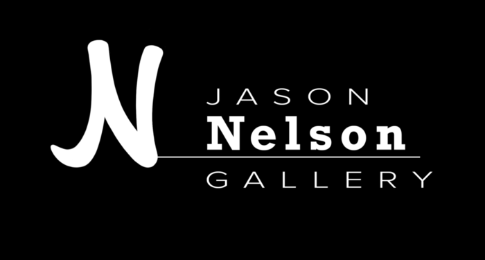  Profile Photos of Jason Nelson Gallery 2129 Ildica Ct - Photo 1 of 1