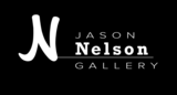 Jason Nelson Gallery, Spring Valley