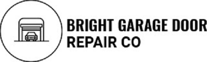  Profile Photos of Bright garage door repair co 1952 Old Hwy 8 NW, - Photo 1 of 1