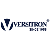 Versitron Inc., Newark