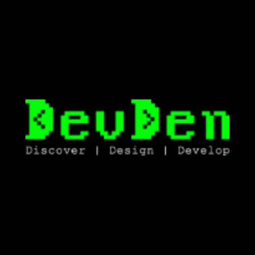  Profile Photos of DevDen Creative Solutions Pvt Ltd Door no: 808, Sri Eswari Corner Building 3rd Floor, 19th Main Rd, Sector 2 - Photo 1 of 1