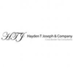  Profile Photos of US Expat Tax Consultants Hong Kong 1103-5 Allied Kajima Building, 138 Gloucester Road, Wanchai, Hong Kong - Photo 1 of 1