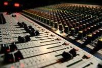 Profile Photos of Studio 13 Recording Services Studio 13, 2 Sidmouth Road - Photo 3 of 4