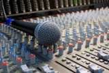 Studio 13 Recording Services Studio 13, 2 Sidmouth Road 