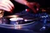  Studio 13 Recording Services Studio 13, 2 Sidmouth Road 
