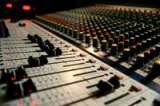  Studio 13 Recording Services Studio 13, 2 Sidmouth Road 