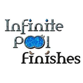  Profile Photos of Infinitepoolfinishes 16880 Gator Rd #210 - Photo 1 of 1