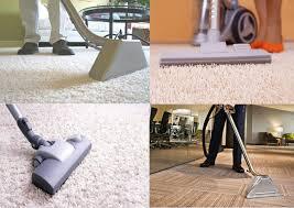  New Album of Carpet Cleaning Edithvale 1 - Photo 1 of 1