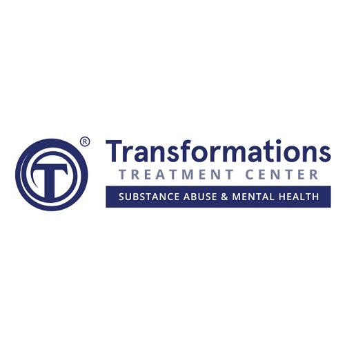  Profile Photos of Transformations Treatment Center 14000 S Military Trail, Suite #204A - Photo 1 of 1