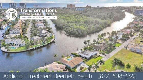  New Album of Transformations Treatment Center 14000 S Military Trail, Suite #204A - Photo 1 of 15
