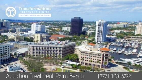  New Album of Transformations Treatment Center 14000 S Military Trail, Suite #204A - Photo 4 of 15