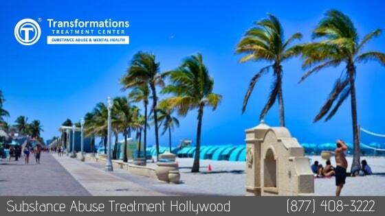  New Album of Transformations Treatment Center 14000 S Military Trail, Suite #204A - Photo 13 of 15