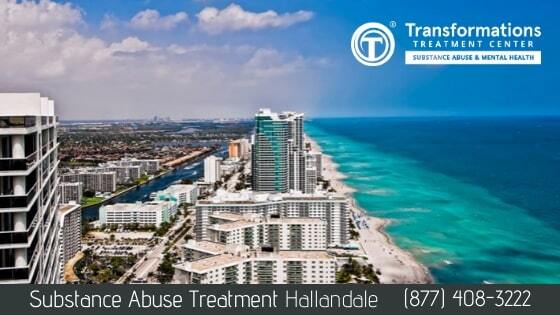  New Album of Transformations Treatment Center 14000 S Military Trail, Suite #204A - Photo 15 of 15