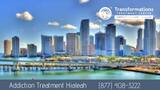  Transformations Treatment Center 14000 S Military Trail, Suite #204A 