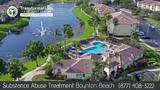  Transformations Treatment Center 14000 S Military Trail, Suite #204A 