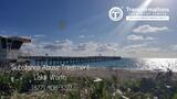 Transformations Treatment Center, Delray Beach