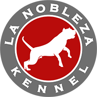  Profile Photos of La Nobleza Kennel 5453 Will Wheeler Rd - Photo 1 of 1