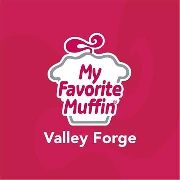  New Album of My Favorite Muffin 1130 Valley Forge Rd, #4 - Photo 2 of 5