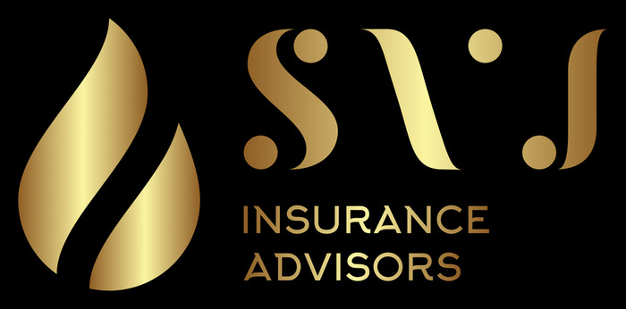  Profile Photos of SVJ Insurance Advisors Inc 1150 1st Ave Ste 501 - Photo 1 of 1
