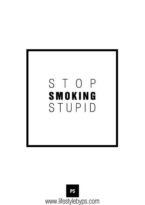  Profile Photos of Stop Smoking Stupid 573 King St W - Photo 1 of 1