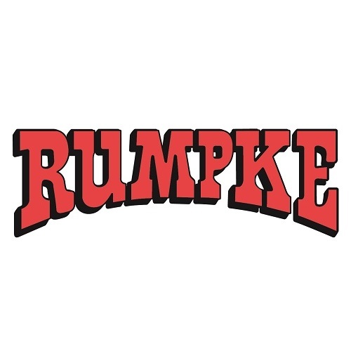  Profile Photos of Rumpke Waste & Recycling 2125 KY-118 - Photo 1 of 2
