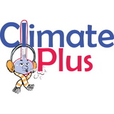 Climate Plus, LLC, Oak Ridge