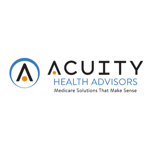  Profile Photos of Acuity Health Advisors 201 East Main St, Ste 432 - Photo 1 of 1